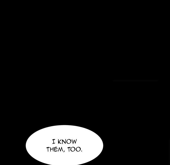 Barefoot  The Leash Season 2 Manhwa - Chapter 58 Page 111