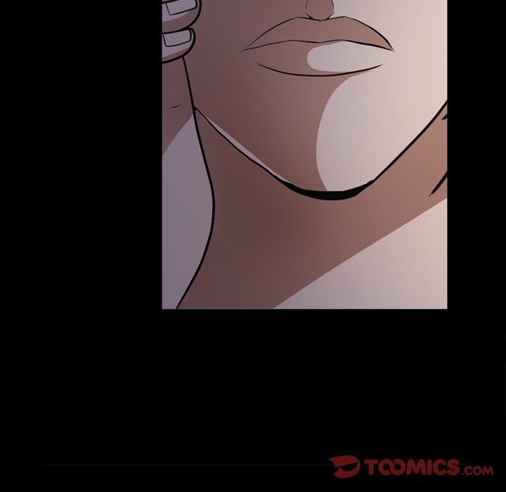 Barefoot  The Leash Season 2 Manhwa - Chapter 58 Page 116