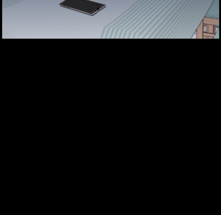 Barefoot  The Leash Season 2 Manhwa - Chapter 58 Page 118