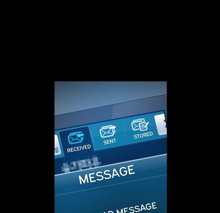 Barefoot  The Leash Season 2 Manhwa - Chapter 58 Page 120