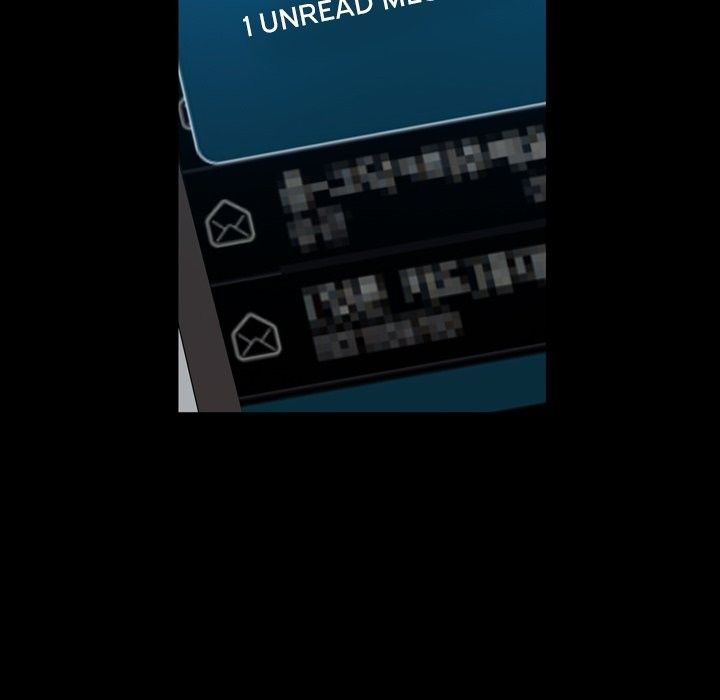 Barefoot  The Leash Season 2 Manhwa - Chapter 58 Page 121