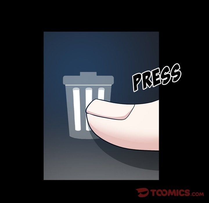 Barefoot  The Leash Season 2 Manhwa - Chapter 58 Page 122