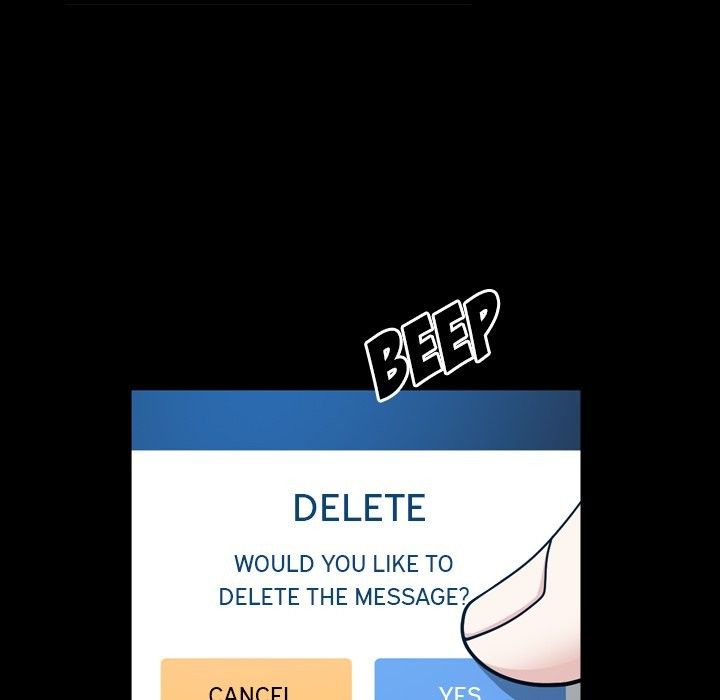 Barefoot  The Leash Season 2 Manhwa - Chapter 58 Page 123