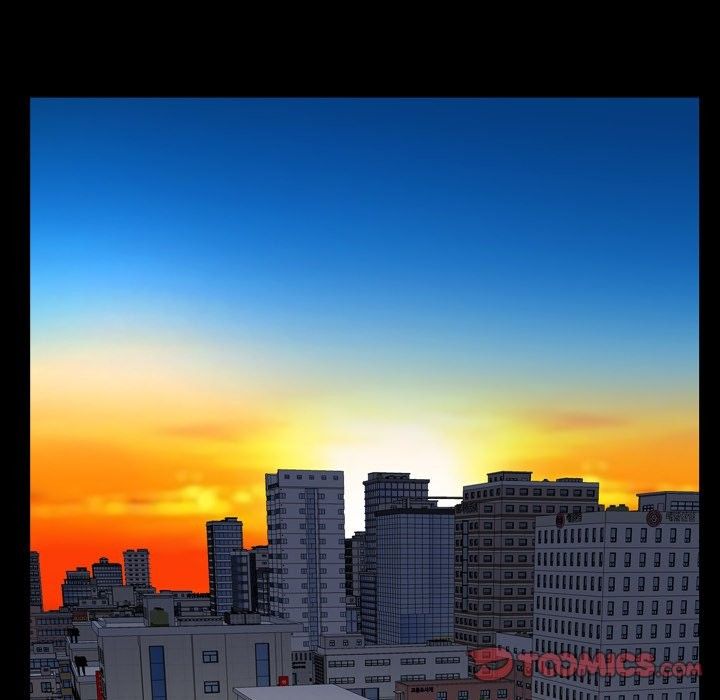 Barefoot  The Leash Season 2 Manhwa - Chapter 58 Page 125