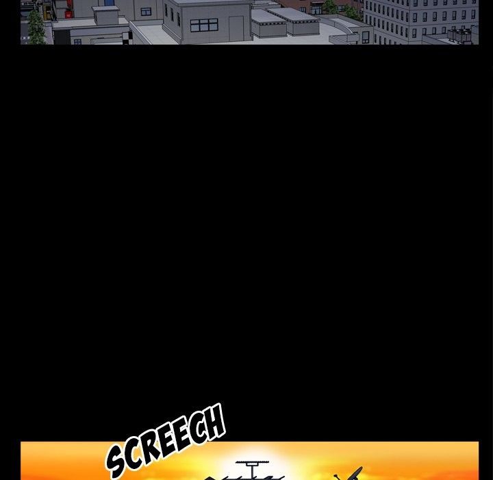 Barefoot  The Leash Season 2 Manhwa - Chapter 58 Page 126