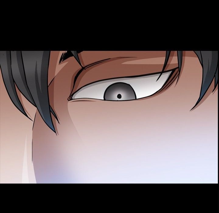 Barefoot  The Leash Season 2 Manhwa - Chapter 58 Page 13