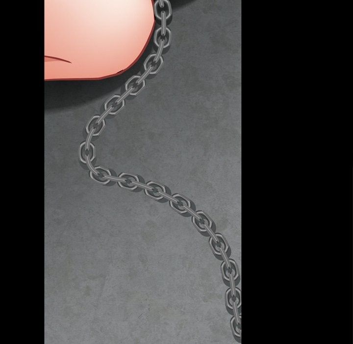 Barefoot  The Leash Season 2 Manhwa - Chapter 58 Page 15