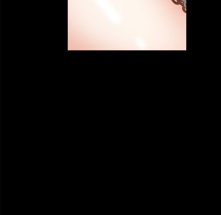 Barefoot  The Leash Season 2 Manhwa - Chapter 58 Page 18