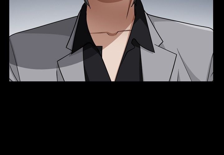 Barefoot  The Leash Season 2 Manhwa - Chapter 58 Page 1