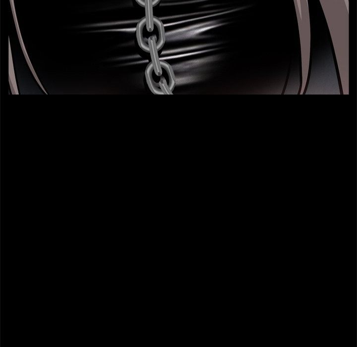 Barefoot  The Leash Season 2 Manhwa - Chapter 58 Page 21