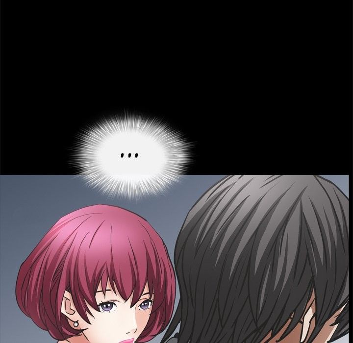 Barefoot  The Leash Season 2 Manhwa - Chapter 58 Page 24