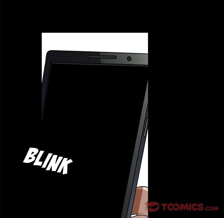 Barefoot  The Leash Season 2 Manhwa - Chapter 58 Page 26