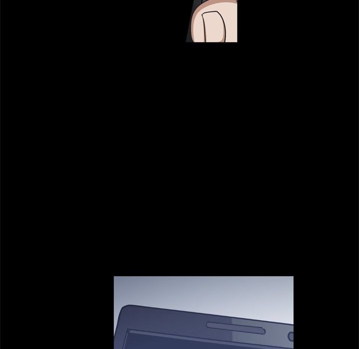 Barefoot  The Leash Season 2 Manhwa - Chapter 58 Page 27