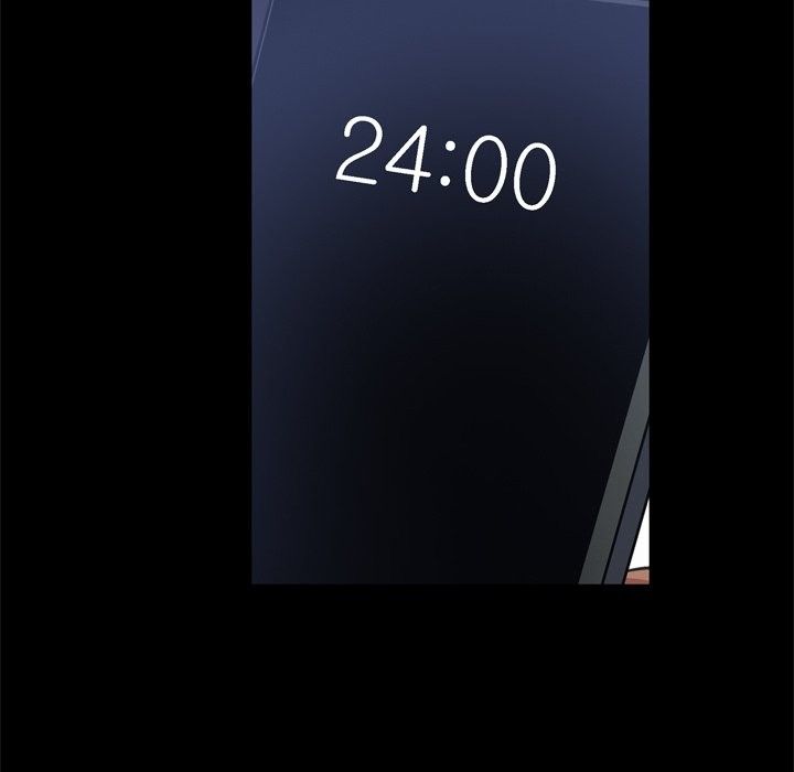 Barefoot  The Leash Season 2 Manhwa - Chapter 58 Page 28