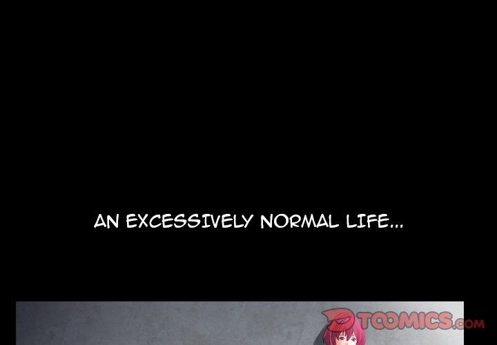 Barefoot  The Leash Season 2 Manhwa - Chapter 58 Page 2