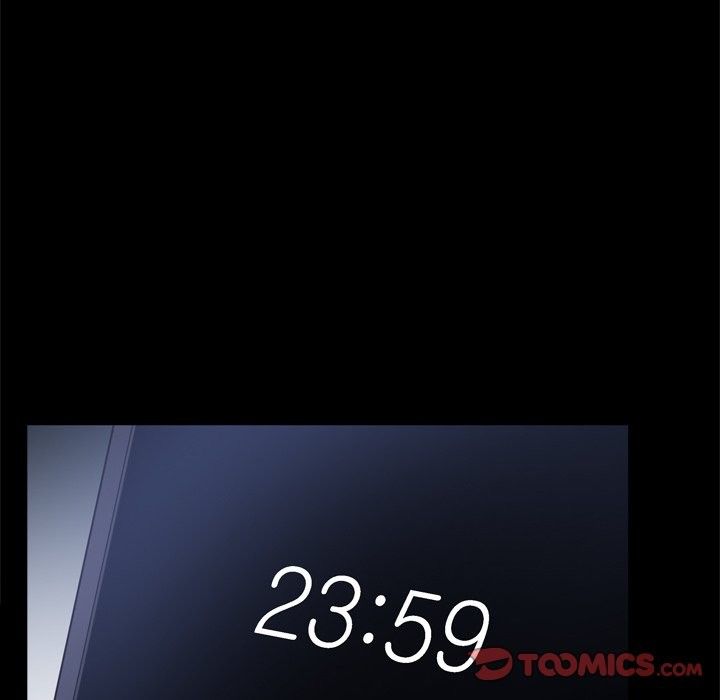 Barefoot  The Leash Season 2 Manhwa - Chapter 58 Page 29