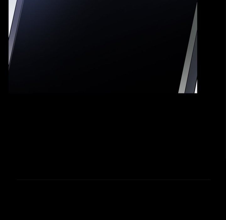 Barefoot  The Leash Season 2 Manhwa - Chapter 58 Page 30