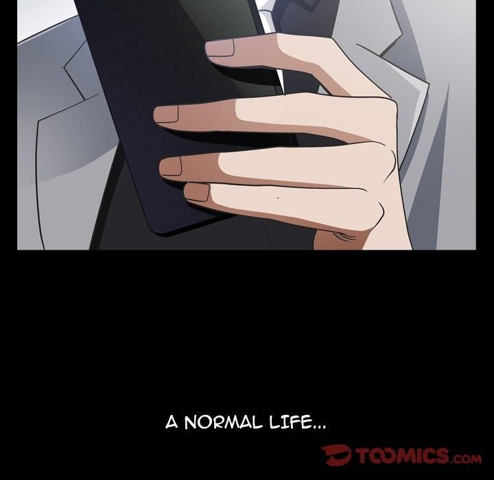 Barefoot  The Leash Season 2 Manhwa - Chapter 58 Page 32