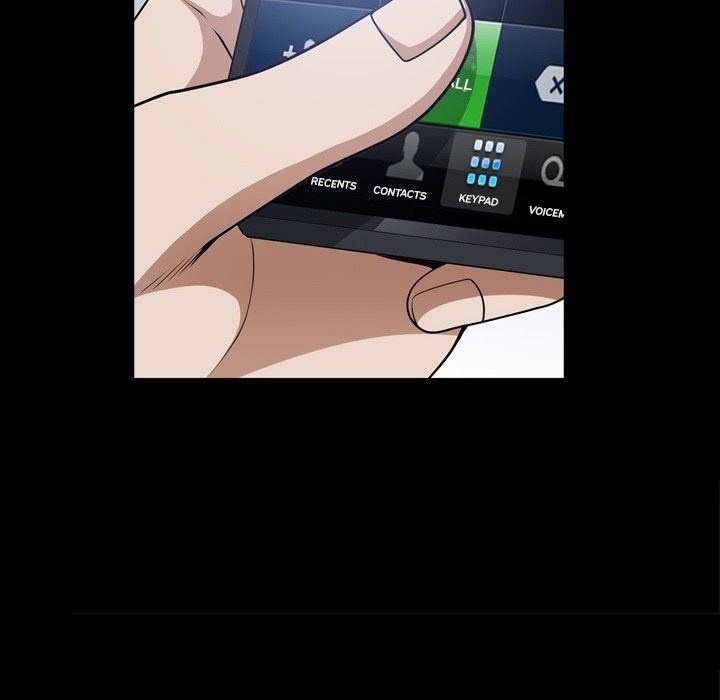 Barefoot  The Leash Season 2 Manhwa - Chapter 58 Page 36