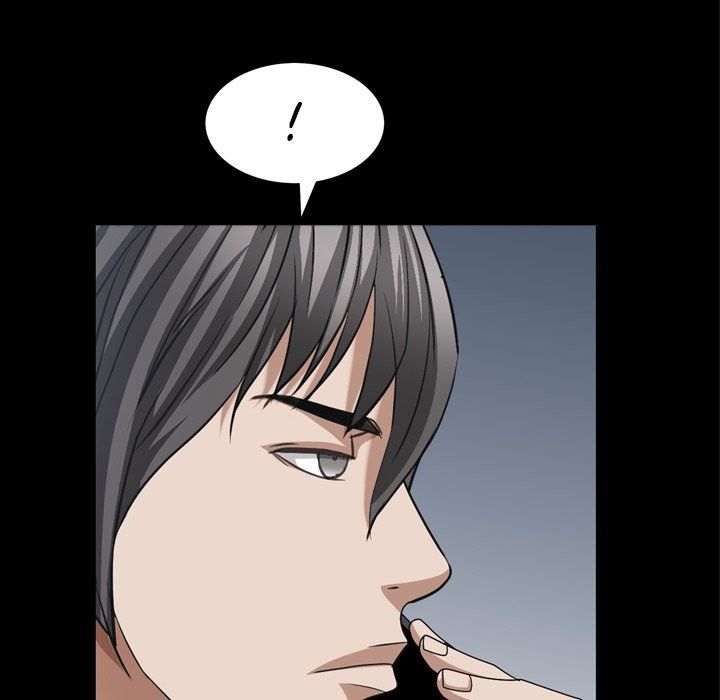 Barefoot  The Leash Season 2 Manhwa - Chapter 58 Page 37