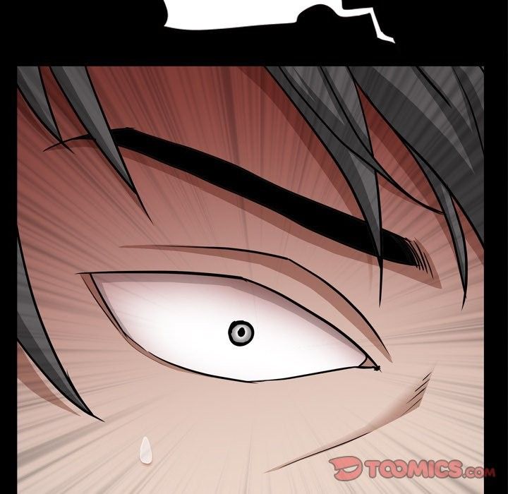 Barefoot  The Leash Season 2 Manhwa - Chapter 58 Page 41