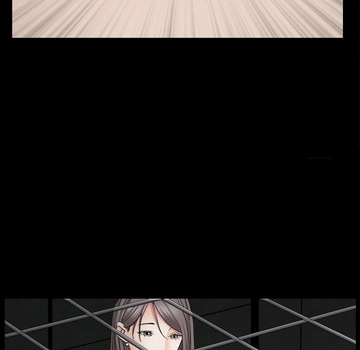 Barefoot  The Leash Season 2 Manhwa - Chapter 58 Page 42