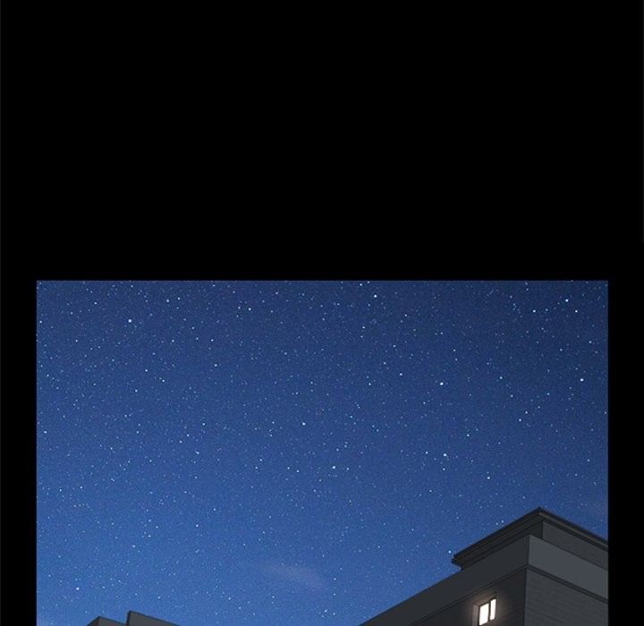 Barefoot  The Leash Season 2 Manhwa - Chapter 58 Page 45