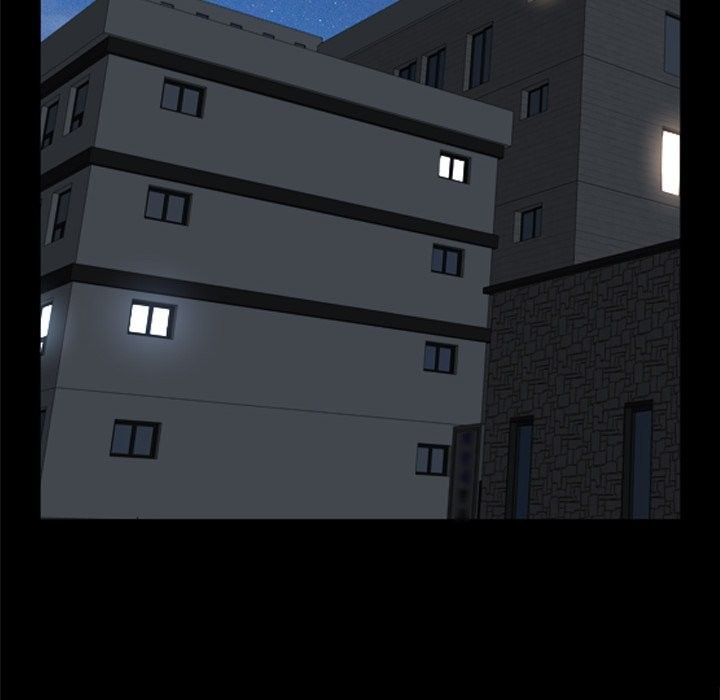 Barefoot  The Leash Season 2 Manhwa - Chapter 58 Page 46