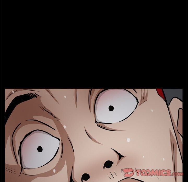 Barefoot  The Leash Season 2 Manhwa - Chapter 58 Page 47