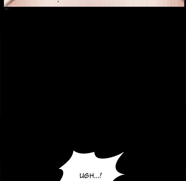 Barefoot  The Leash Season 2 Manhwa - Chapter 58 Page 52