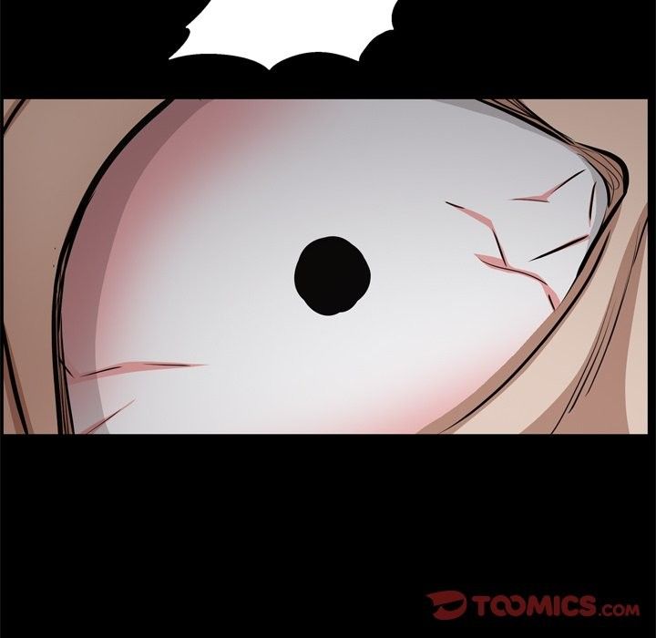 Barefoot  The Leash Season 2 Manhwa - Chapter 58 Page 53