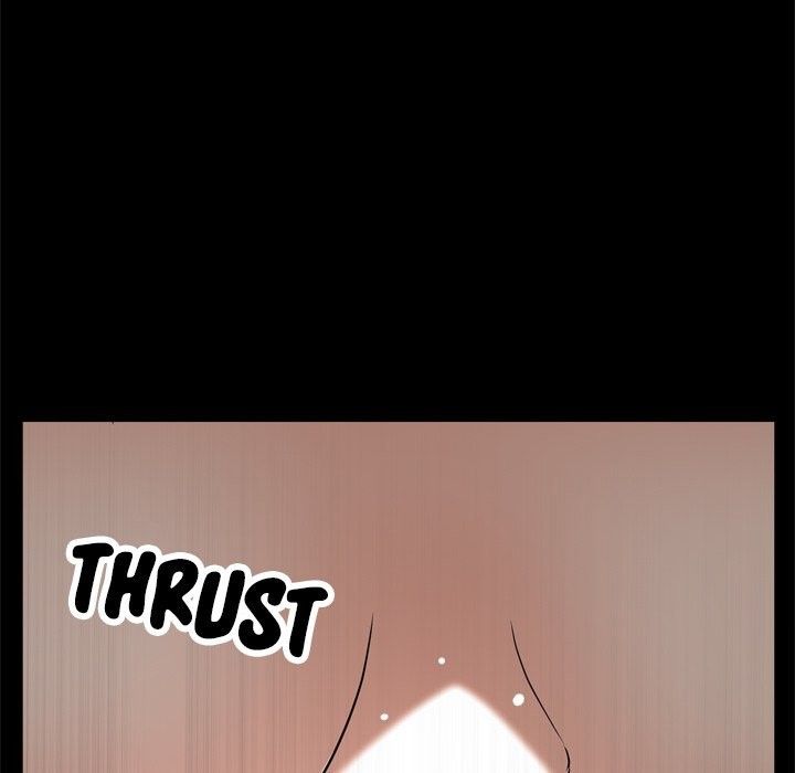 Barefoot  The Leash Season 2 Manhwa - Chapter 58 Page 54