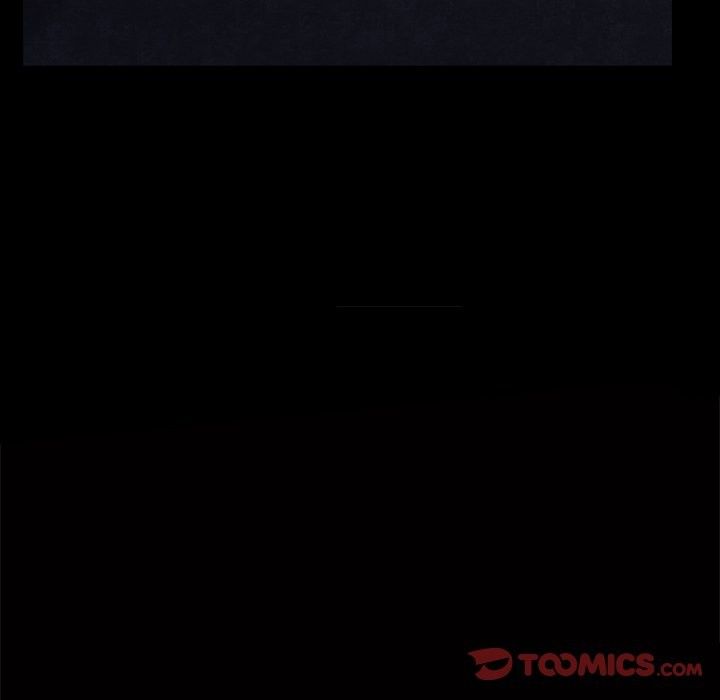 Barefoot  The Leash Season 2 Manhwa - Chapter 58 Page 5