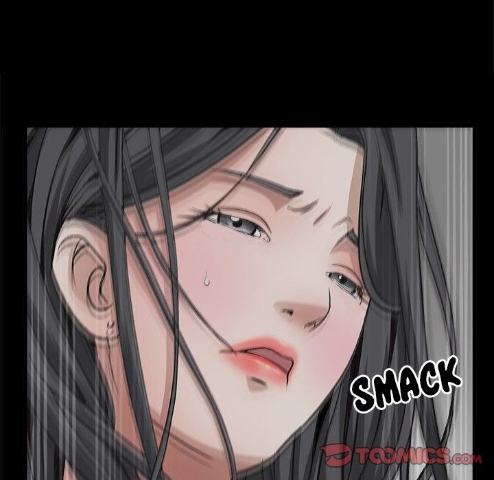 Barefoot  The Leash Season 2 Manhwa - Chapter 58 Page 62