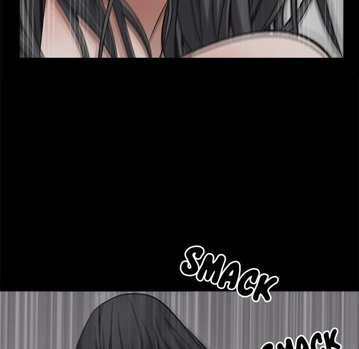 Barefoot  The Leash Season 2 Manhwa - Chapter 58 Page 63