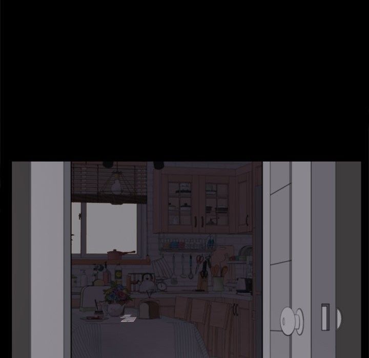 Barefoot  The Leash Season 2 Manhwa - Chapter 58 Page 66