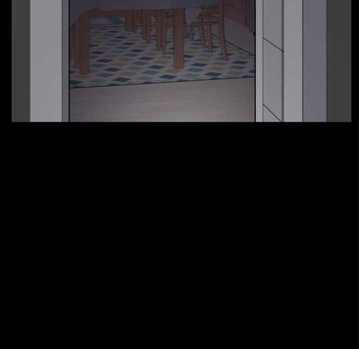 Barefoot  The Leash Season 2 Manhwa - Chapter 58 Page 67