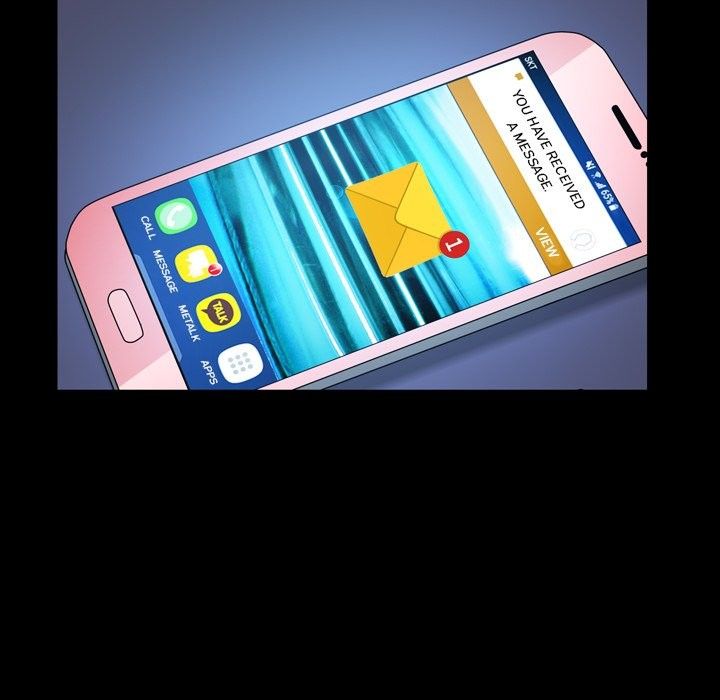 Barefoot  The Leash Season 2 Manhwa - Chapter 58 Page 70