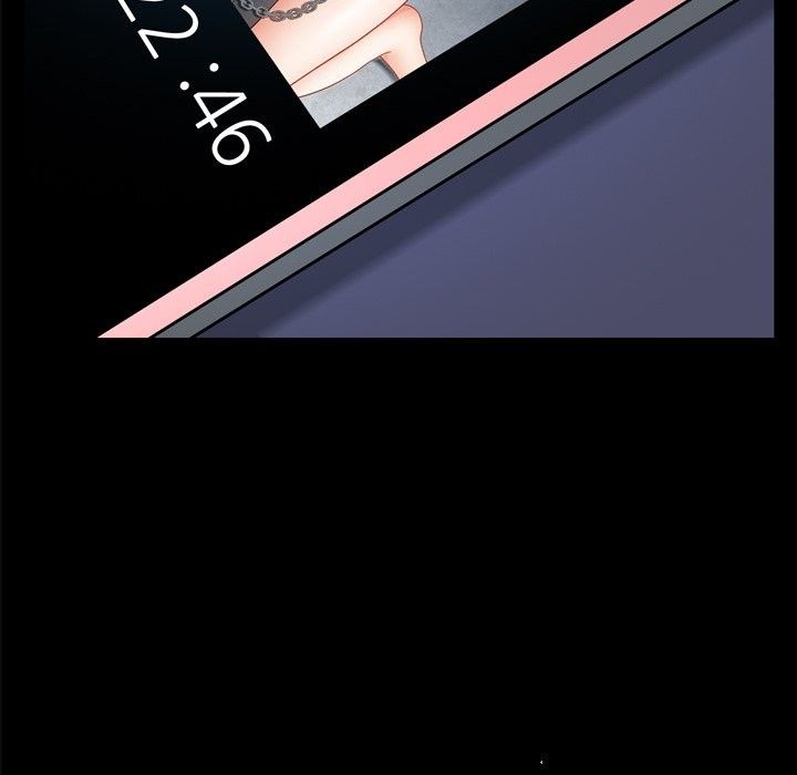 Barefoot  The Leash Season 2 Manhwa - Chapter 58 Page 72