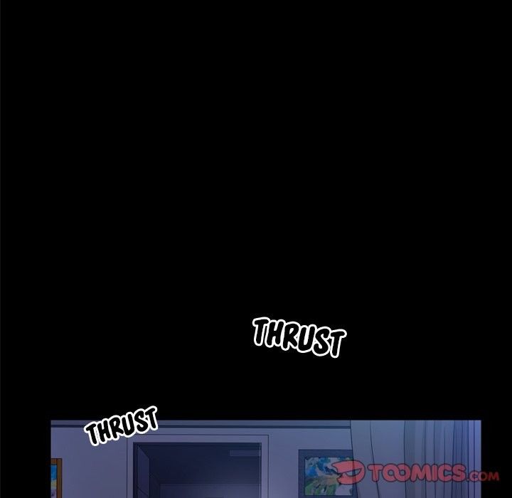 Barefoot  The Leash Season 2 Manhwa - Chapter 58 Page 74