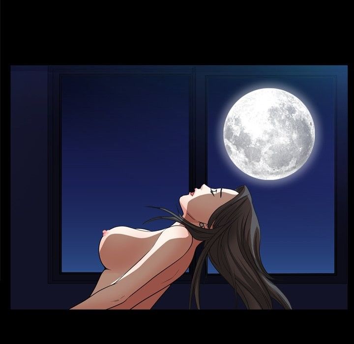 Barefoot  The Leash Season 2 Manhwa - Chapter 58 Page 76