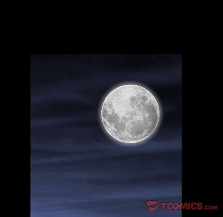 Barefoot  The Leash Season 2 Manhwa - Chapter 58 Page 77