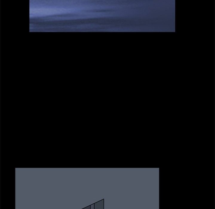 Barefoot  The Leash Season 2 Manhwa - Chapter 58 Page 78