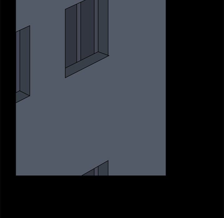 Barefoot  The Leash Season 2 Manhwa - Chapter 58 Page 79