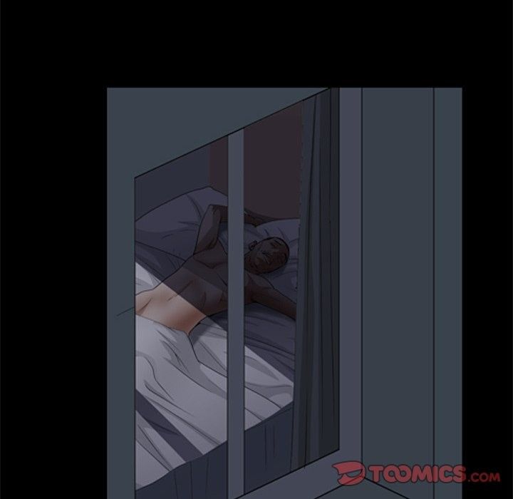 Barefoot  The Leash Season 2 Manhwa - Chapter 58 Page 80