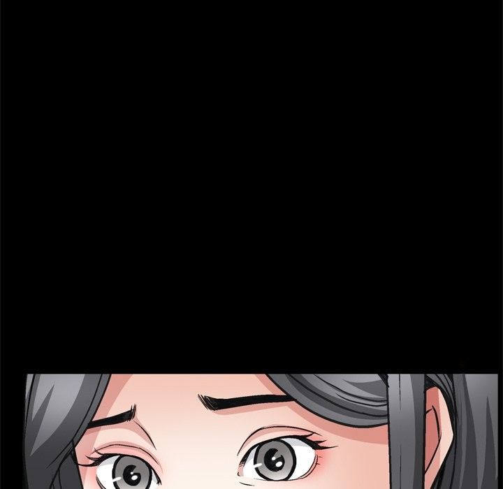 Barefoot  The Leash Season 2 Manhwa - Chapter 58 Page 84