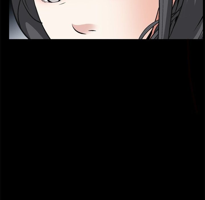 Barefoot  The Leash Season 2 Manhwa - Chapter 58 Page 85