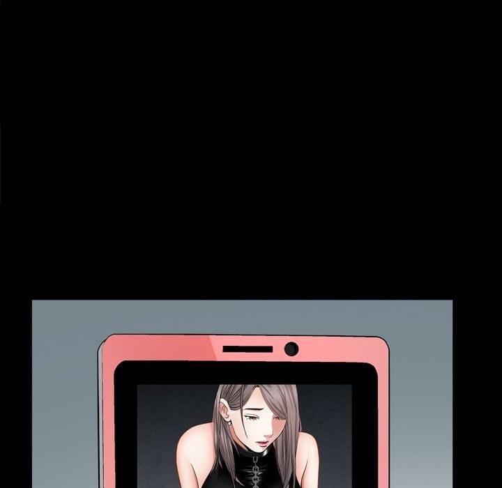 Barefoot  The Leash Season 2 Manhwa - Chapter 58 Page 88