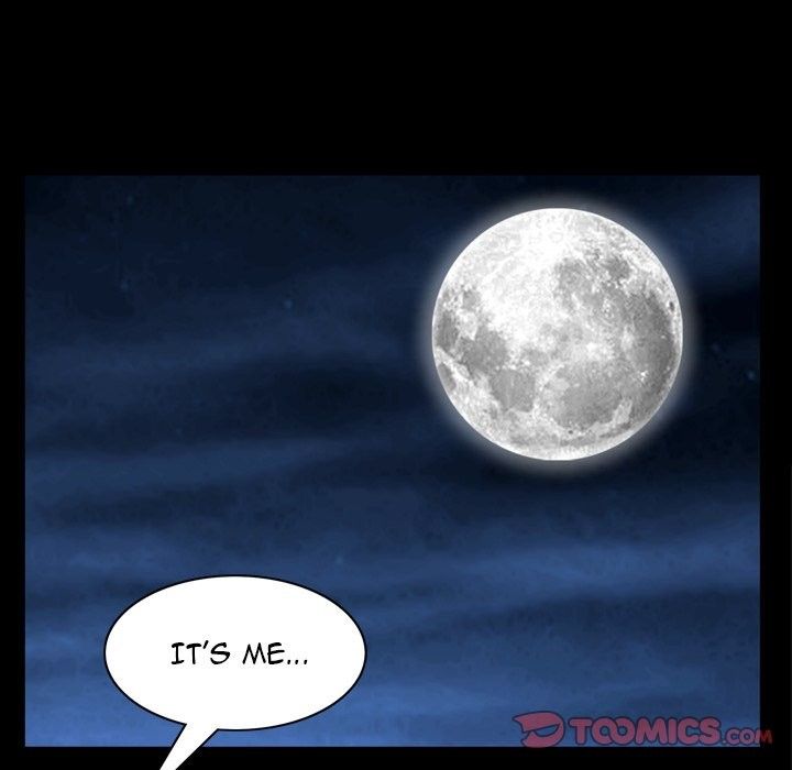 Barefoot  The Leash Season 2 Manhwa - Chapter 58 Page 92