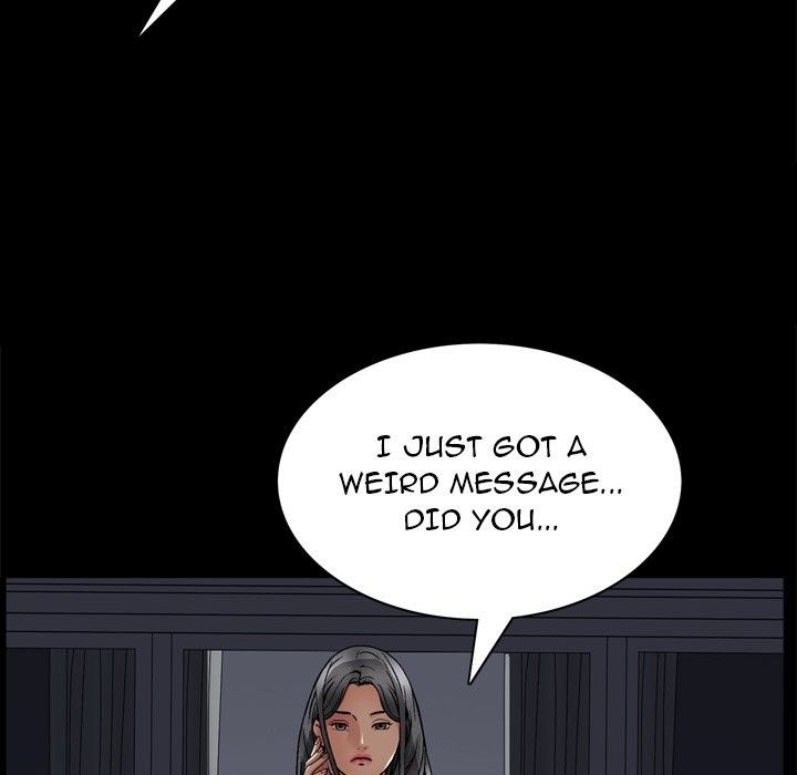 Barefoot  The Leash Season 2 Manhwa - Chapter 58 Page 93